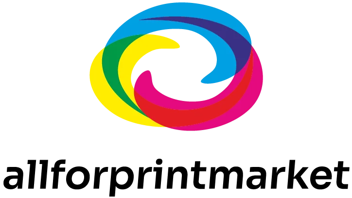 Machine logo