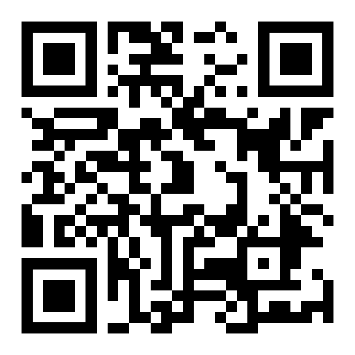 Barcode