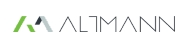 Machine logo