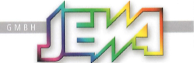 Machine logo
