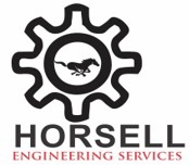 Machine logo