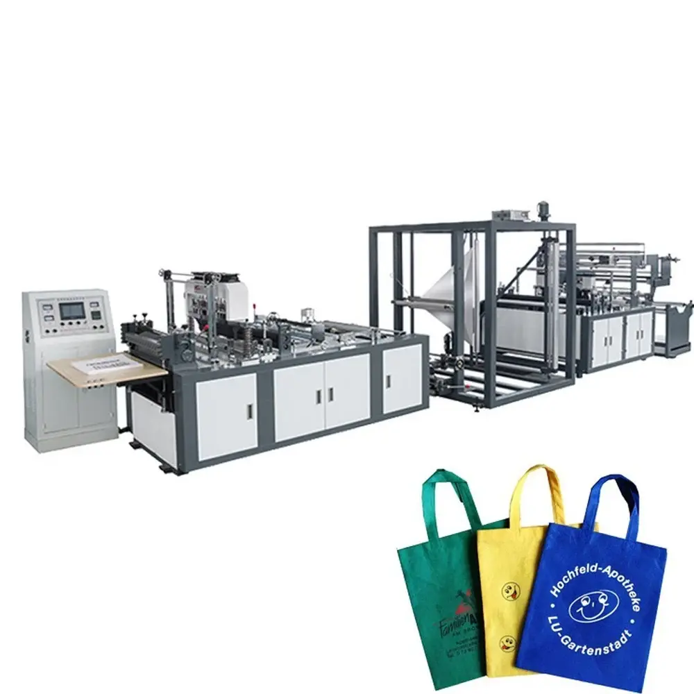 Hiroshima 1-head drilling machines Jac 12