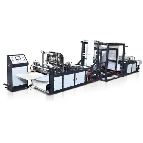 Hiroshima 1-head drilling machines Jac 12