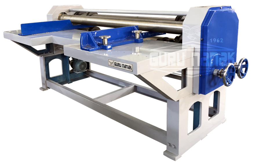 Insightwithin 1-head drilling machines Testing Machine