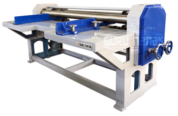 Insightwithin 1-head drilling machines Testing Machine