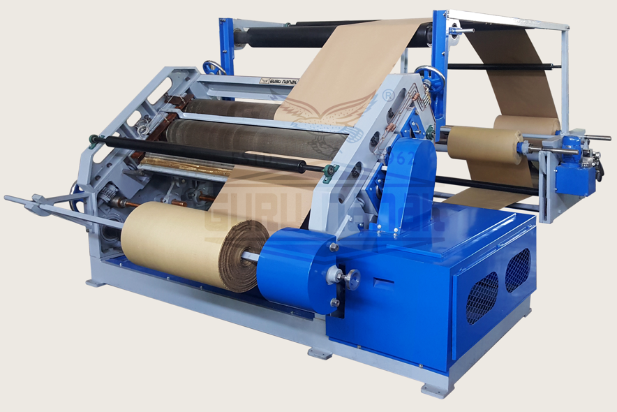 Insightwithin Digital Press Revoria EC1100
