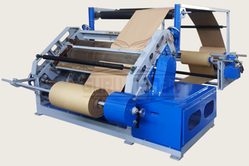 Insightwithin Digital Press Revoria EC1100
