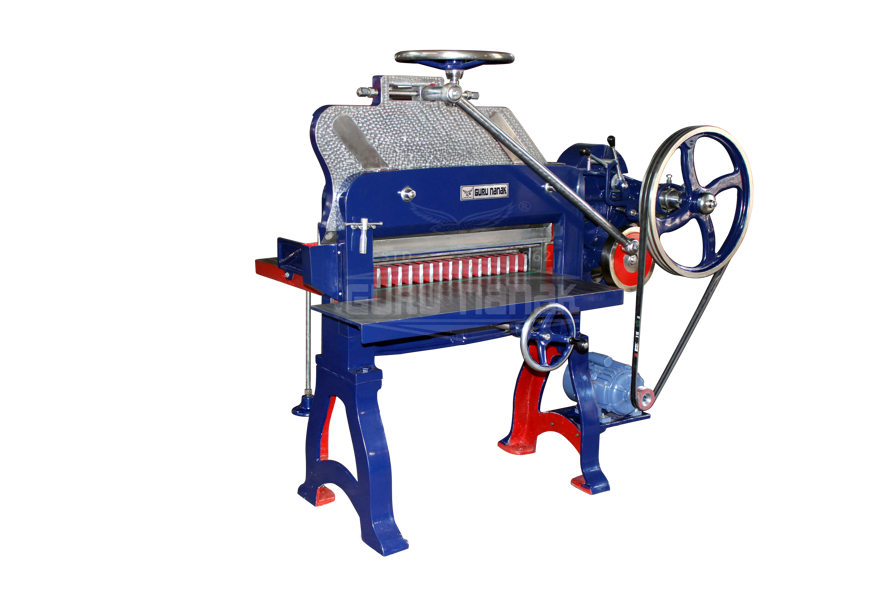 Insightwithin Digital Press Revoria Press PC1120