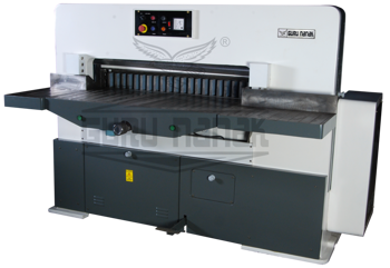 Insightwithin Ink jet printers Vega Mini 440