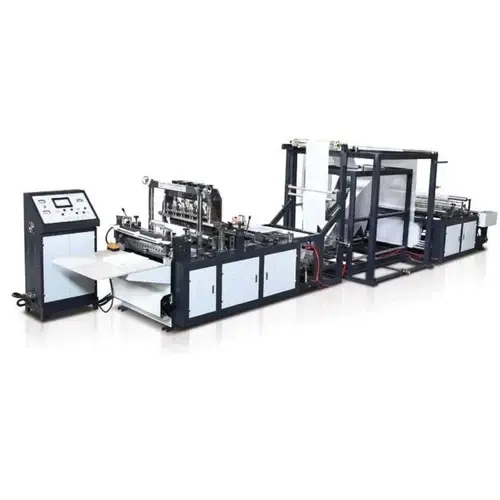 Jinkson 1-head drilling machines Thriller
