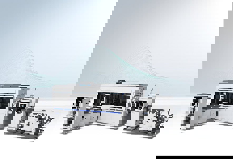 Shiroma 1-head drilling machines tata