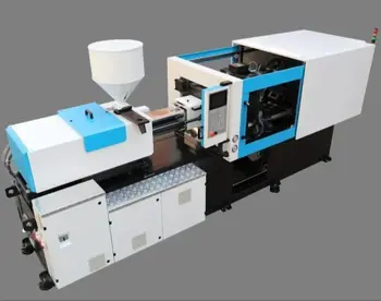 Snowpetrel Cap Making Machines Bottle Cap Moulding Machines