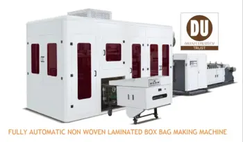 Test 1-head drilling machines dewfew