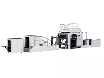 Test Org 1-head drilling machines Testing Machine