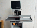 2-head drilling machines Nagel Citoborma 280 AB
