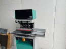 4-head drilling machines Nagel Citoborma 480 AB