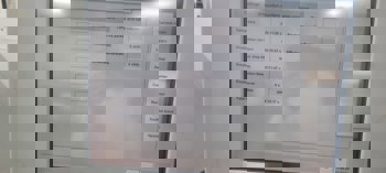 Folding Machine Heidelberg Stahlfolder K 66 4KTL