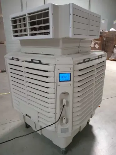 Others AROS AC UNIT AROS‑1823KFPS