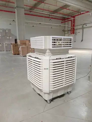 Others AROS AC UNIT AROS‑1823KFPS