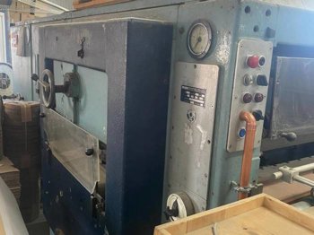 Packaging Wupa PS 4.1