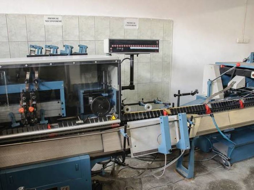 Binding Machines Purlux  Purlux 