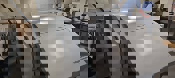 CTP systems Heidelberg Suprasetter A52 / A75 B2 CTP