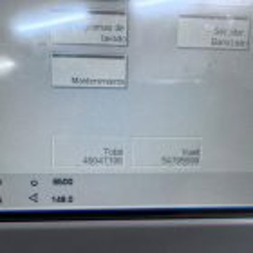 Sheet Fed / Offset Heidelberg CD 102-5+LX Hybrid