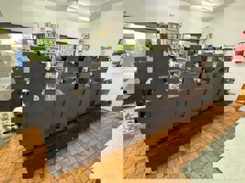 Sheet Fed / Offset Heidelberg GTO 52-4 P