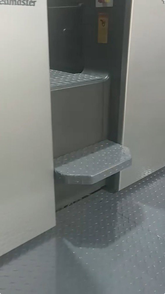 Sheet Fed / Offset Heidelberg SM74-2P-S