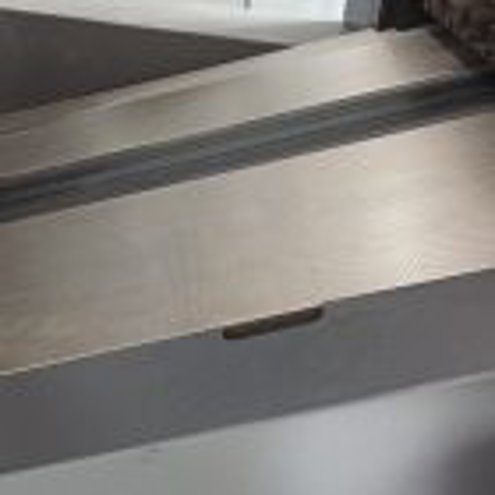 Sheet Fed / Offset Heidelberg  XL 75-5+L