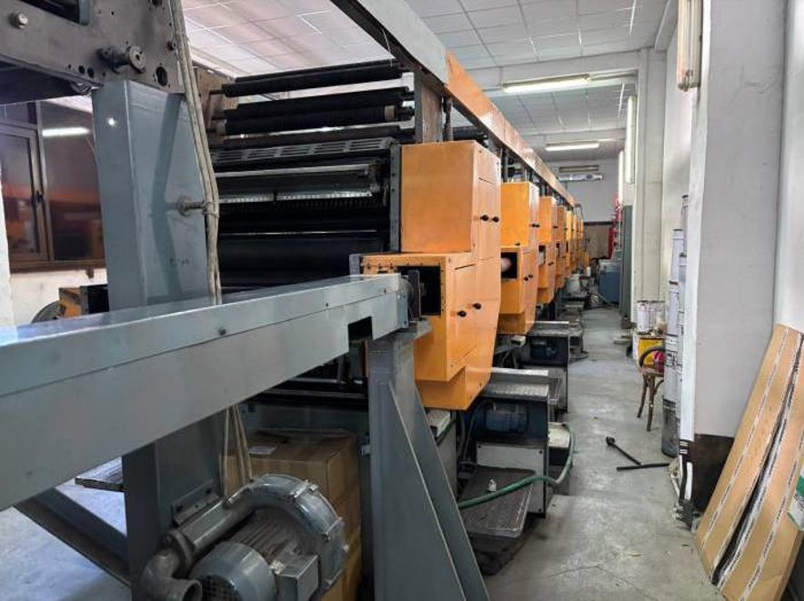 Web Solna D 25 
