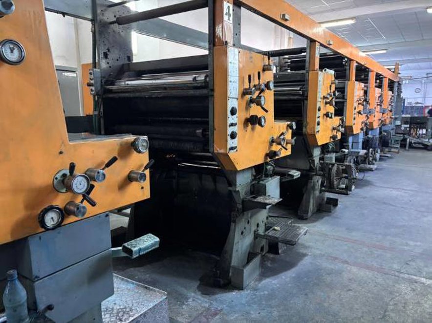 Web Solna D 25 