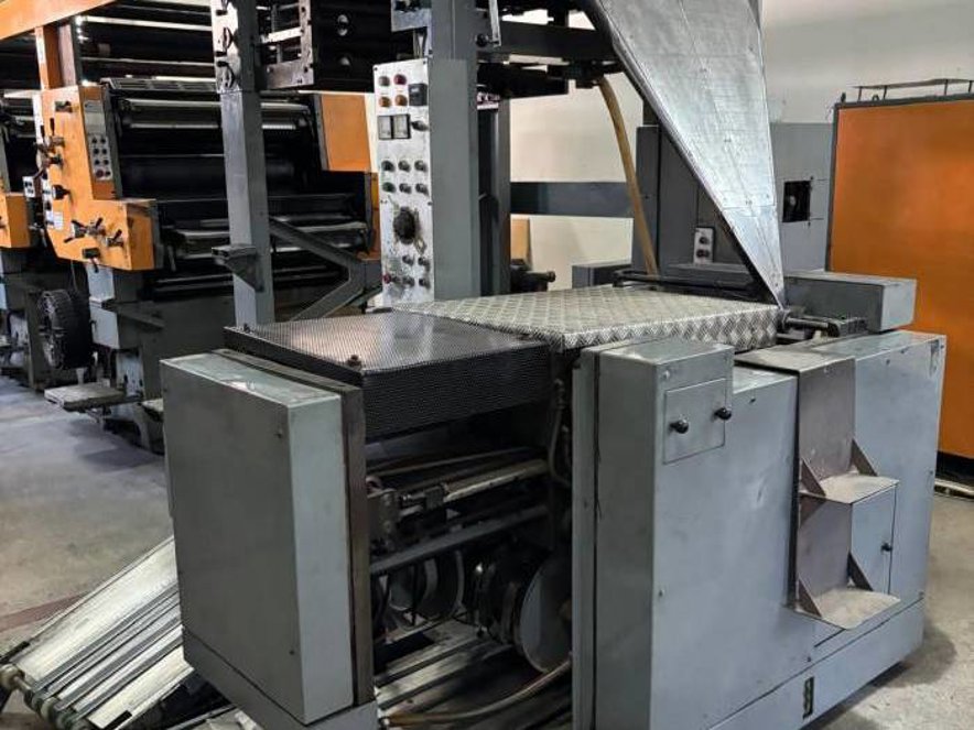 Web Solna D 25 
