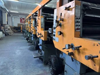 Web Solna D 25