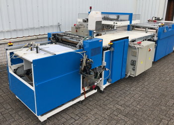 Case makers Rebord Astra