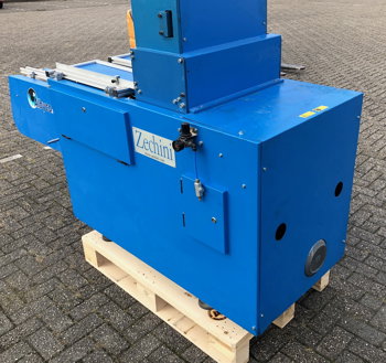 Case makers Zechini X-Case Plus