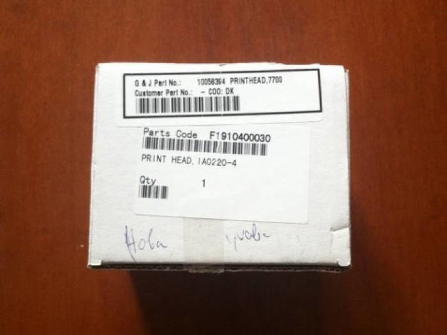 CTP systems Glunz & Jensen PlateWriter 3000 iCtP