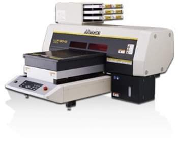 Ink-jet printers Mimaki UJF-3042FX