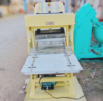 Others Bread Slicer Bread Slicing Machine