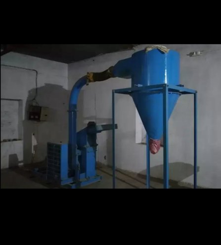 Others Grinding Machine Edge Grinding with Motor