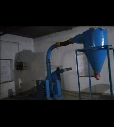 Others Grinding Machine Edge Grinding with Motor