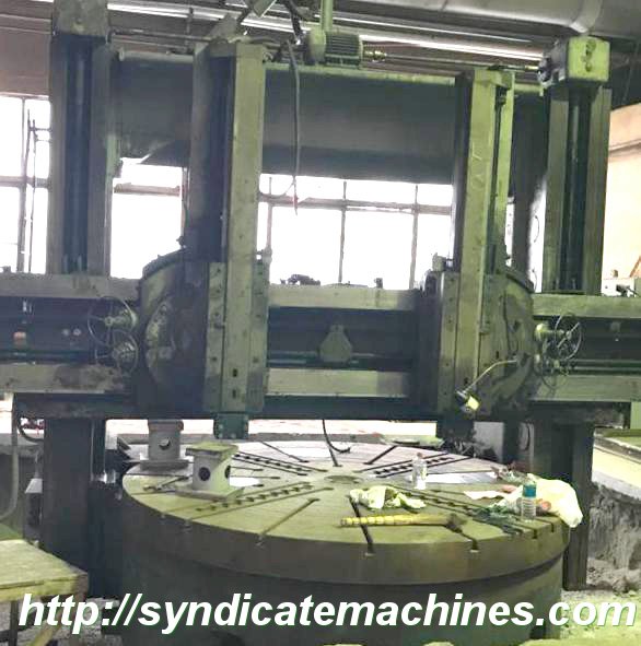 Others Stanko 1L532
