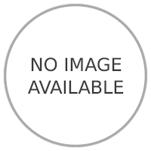 Sheet Fed / Offset Heidelberg  CD 74-5 P3+LX2-C UV HYBRID