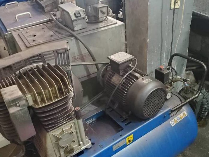 Sheet Fed / Offset Heidelberg Speedmaster SM 102 VP